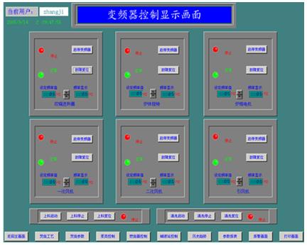 360截图20120411030621875.jpg