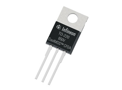 Infineon-TO-220-650V-CFDA.jpg