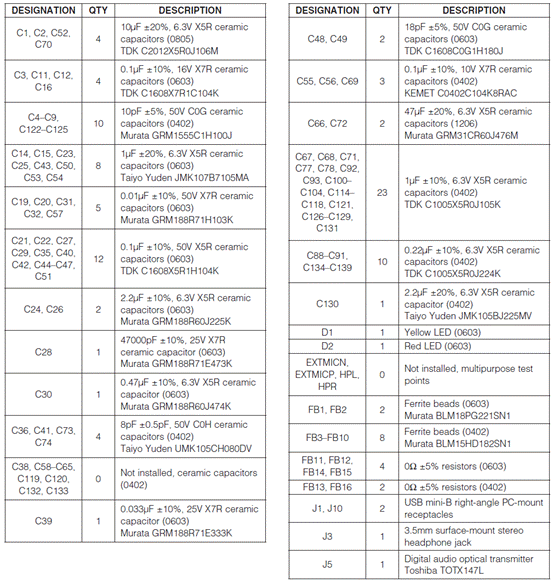 20120413110451770.gif