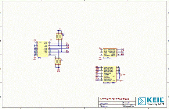 20120419110401653.gif