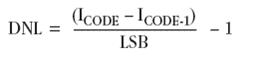 单位为LSB2.JPG