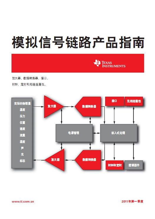 360截图20120429104735531.jpg