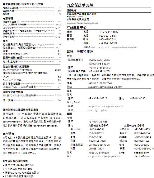 360截图20120429124149718.jpg