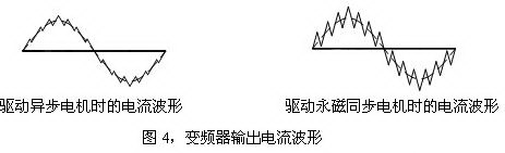 2009102913257391.jpg