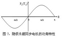 2009102913658645.jpg