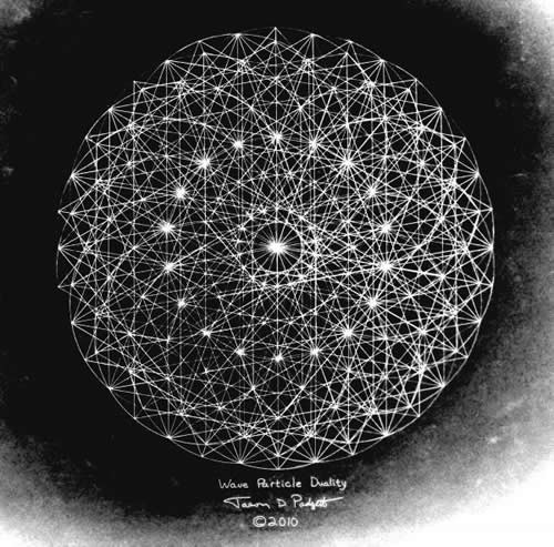 0733335127922971.jpg