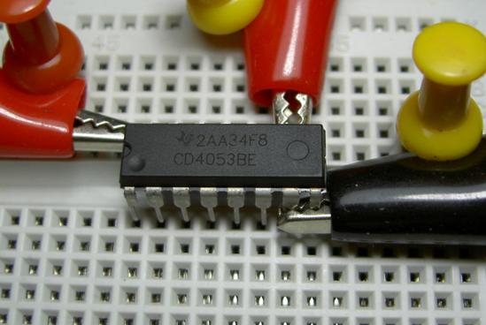 s91.jpg