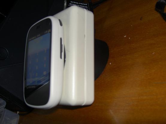 s102.jpg