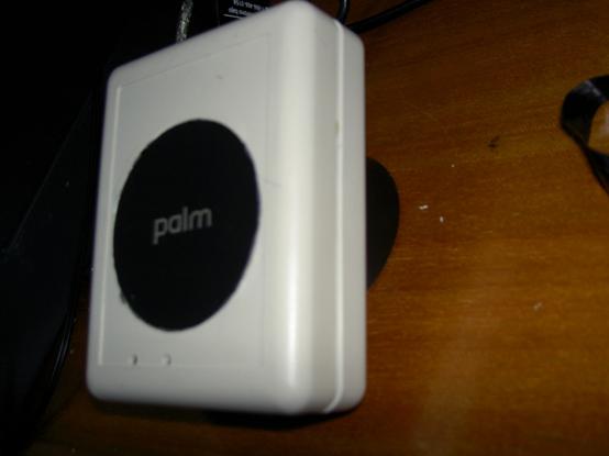s101.jpg