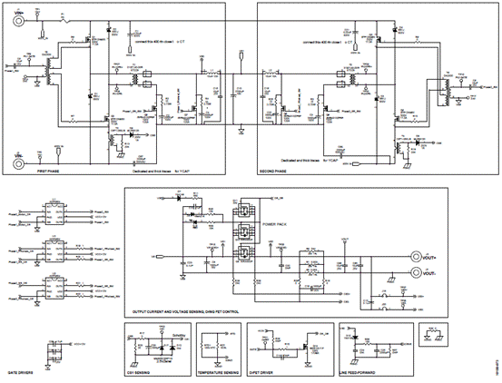 20120510103719679.gif