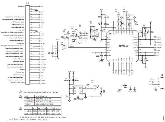20120510103719557.gif