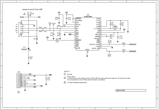 20120511095904380.gif