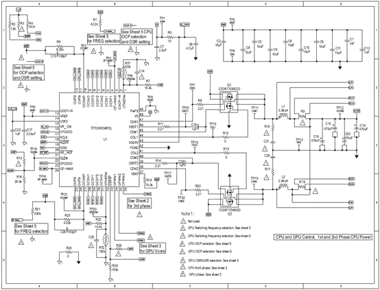 20120511095903193.gif