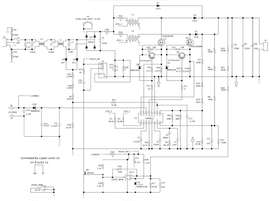 20120518100356352.gif