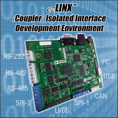 ezLINX--iCoupl.jpg