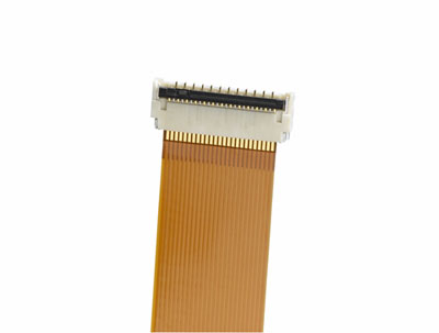 MOL077_3mm_first_connector.jpg