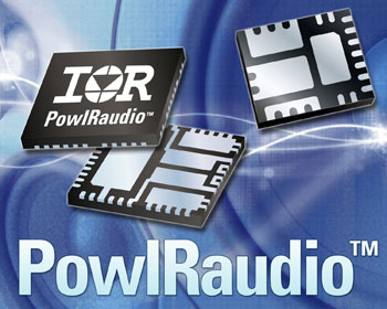 PowIRaudio.jpg