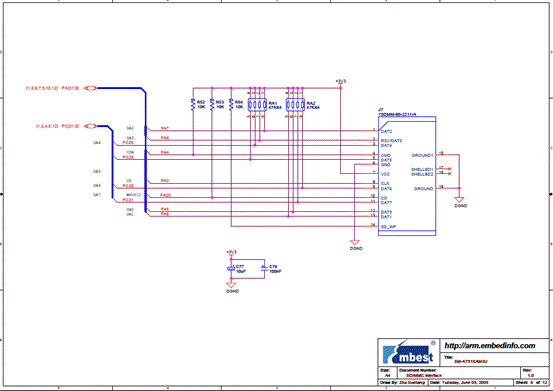 20120523103848325.gif
