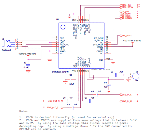 20120525104702644.gif