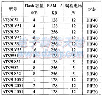 20120522101004728.jpg