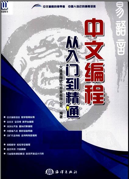360截图20120528113905859.jpg