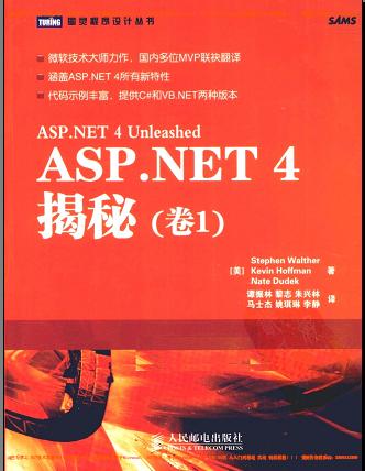 360截图20120529205806156.jpg