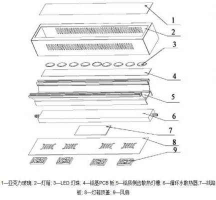 20120528112424450.jpg