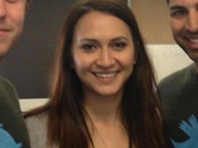 16590161215143441.jpg
