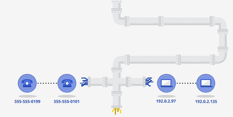 0922100662675735.png