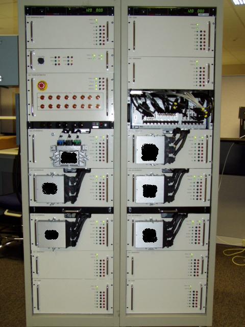image001.jpg