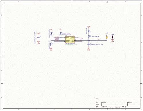 20120608100409156.gif
