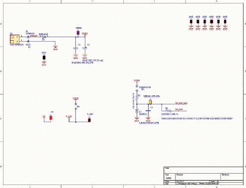 20120608100409290.gif