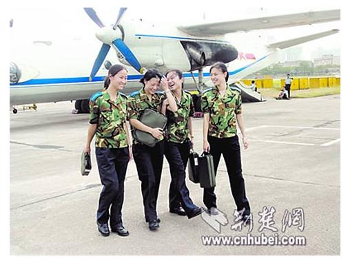 360截图20120610152919906.jpg