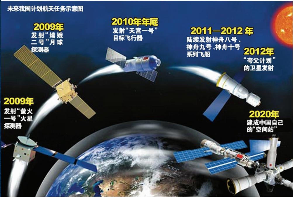 360截图20120610160508468.jpg