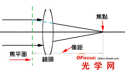 060408.jpg