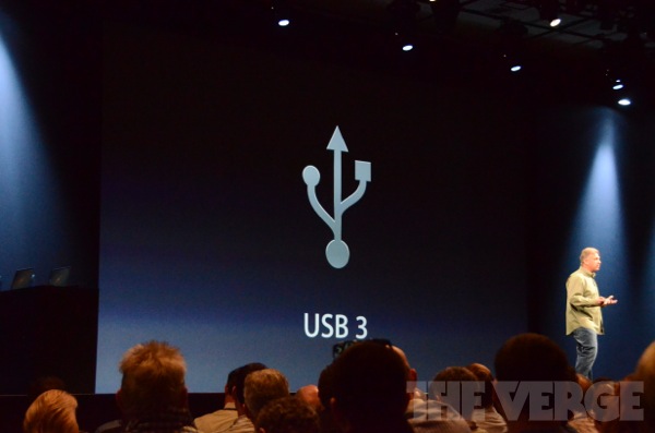 apple-wwdc-2012-_0626.jpg