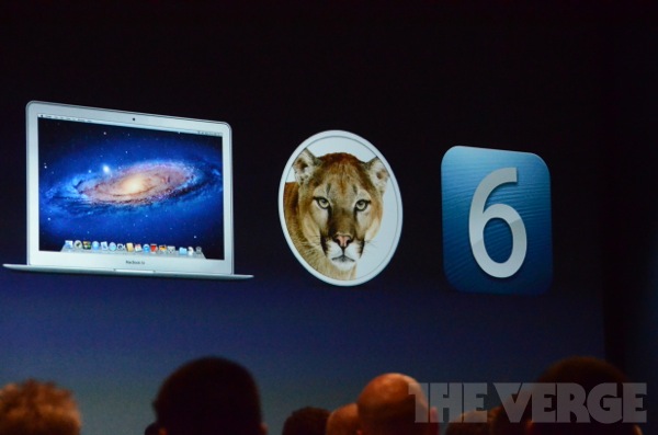 apple-wwdc-2012-_0601.jpg
