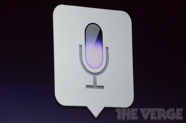 apple-wwdc-2012-_0815.jpg