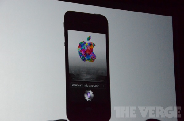 apple-wwdc-2012-_0481.jpg