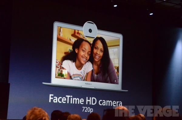 apple-wwdc-2012-_0633.jpg