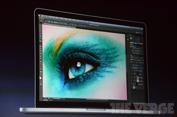 apple-wwdc-2012-_0717.jpg