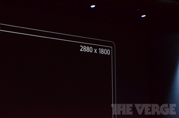 apple-wwdc-2012-_0700.jpg