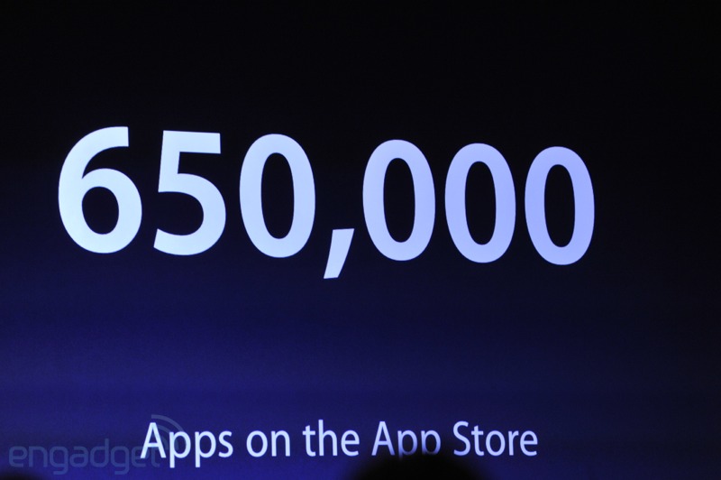 applewwdc2012liveblog3472.jpg