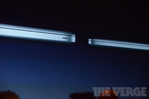 apple-wwdc-2012-_0689.jpg