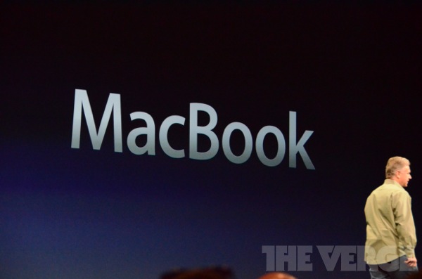 apple-wwdc-2012-_0611.jpg