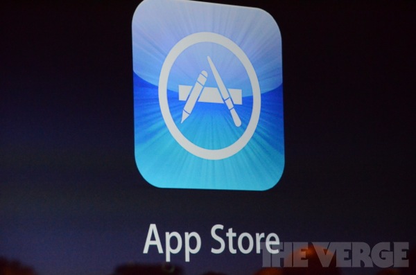 apple-wwdc-2012-_0515.jpg