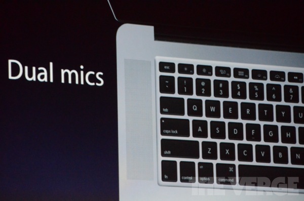 apple-wwdc-2012-_0746.jpg