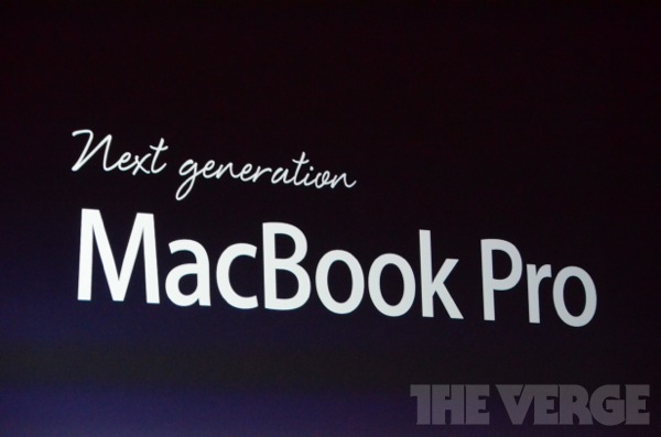 apple-wwdc-2012-_0664.jpg