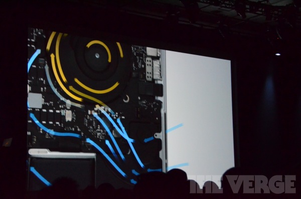 apple-wwdc-2012-_0763.jpg