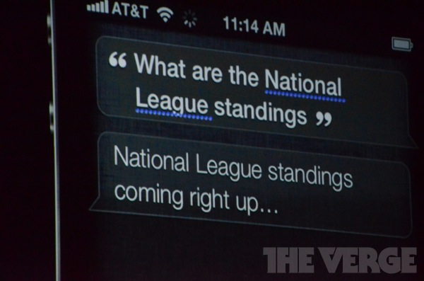 apple-wwdc-2012-_09270.jpg